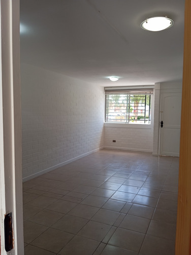 Se Vende 2.200 Uf Venta Sin Cómision Para Comprador