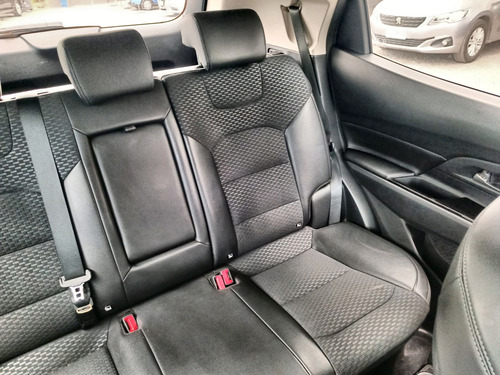 Ssangyong New Korando 2023