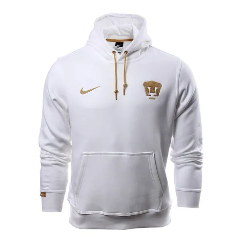 Pumas Nike Unam | Envío gratis