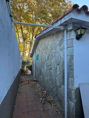 Dueño Vende Casa En Una Planta
