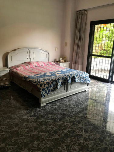 Imagen 12 de 14 de Casa En Venta El Marqués, Caracas Sucre
