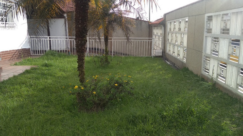 Imagen 11 de 24 de Aprovecha Casa En Venta Urb. Parque El Retiro