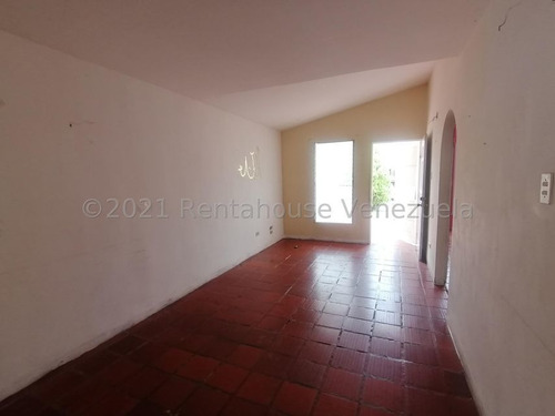 Imagen 23 de 30 de Se Vende Casa En Prados Del Golf Rah: 22-6236