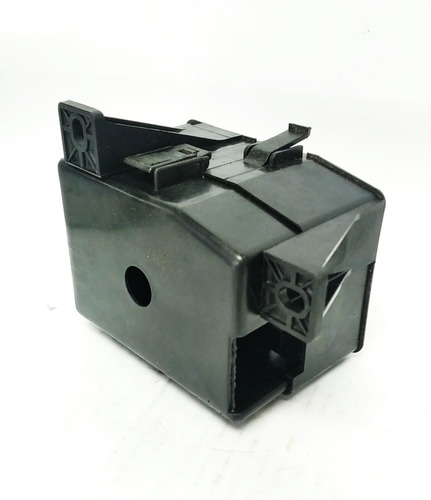 Caja Fusible Excel (hyundai)