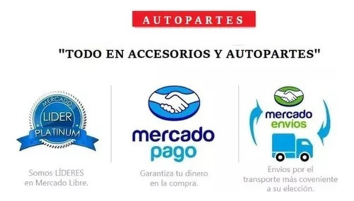 Óptica Ds Ds3 11/15 Izquierdo Imp