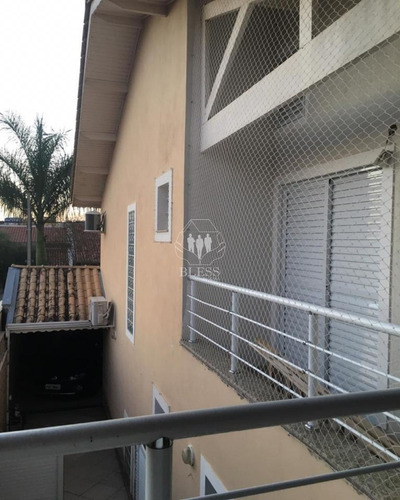 Imagem 7 de 22 de Casa - Ca01263 - 68984134