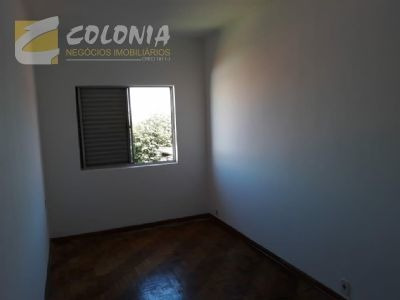 Imagem 7 de 30 de Casa - Ref: 39165