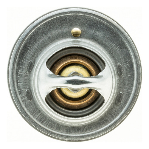 Termostato Refrigerante Toyota Corona 4cl 1.9l 67-71