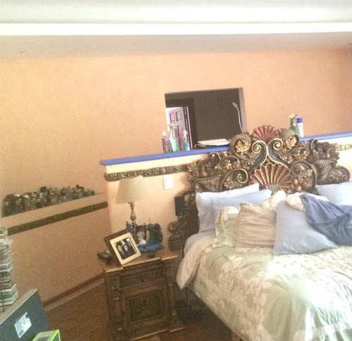 Residencia En San Gil, 8 Recamaras, 11 Baños, Alberca, Junto Al Campo De Golf