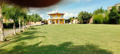 Rancho en venta