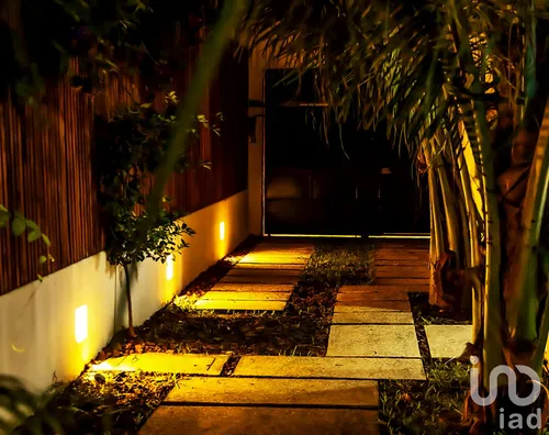 Venta Casa 1 Ambiente Brisas De Zicatela