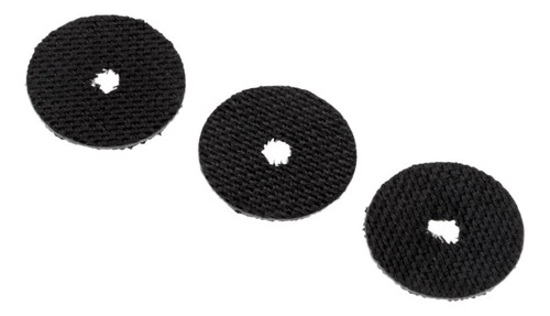 - 6pcs Carrete De Pesca Arandela Big Game Reel Care
