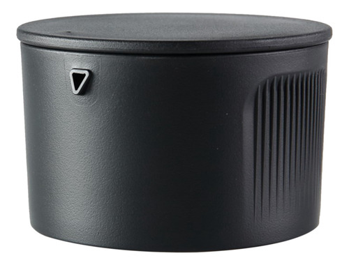 Imagen 2 de 12 de Taza De Viaje De Acero Inoxidable Para Cafetera, Taza De Té