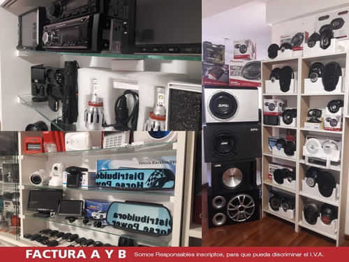 Imagen 6 de 7 de Control Remoto Para Tv Lcd Led Smart Netflix Philips