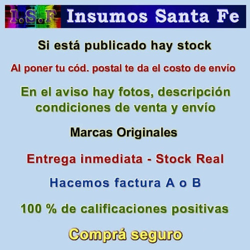 Cubo Rubik 3x3 Qiyi Sail W De Velocidad 3x3x3