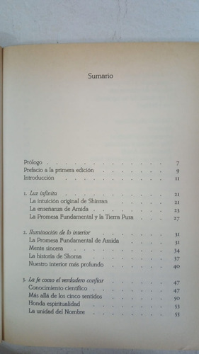 El Buda De La Luz Infinita - D. T. Suzuki - Paidos Orientali (Usado)