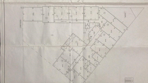 Departamento En Venta Ubicado En Valentín Alsina, Lanús, G.b.a. Zona Sur