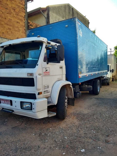 Vw 12140h