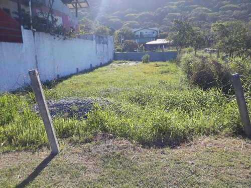 Imagem 10 de 10 de Lindíssimo Terreno Frente Mar Na Praia Das Taquaras, Balneário Camboriú, Sc. Oportunidade Para Investimento !!!! - Sc - Te0831_sc