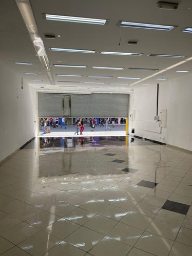 Imagem 3 de 29 de Ponto Para Alugar, 688 M² Por R$ 89.000,00/mês - Centro - Guarulhos/sp - Pt0081