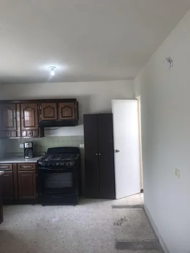 Casa En Renta, Cumbres 2 Sector, Monterrey, Nuevo León