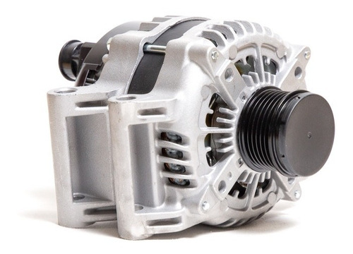 Alternador Jeep Grand Cherokee 5.7l