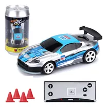 Comprar Control Remoto Control Remoto Control Bluetooth Recargable