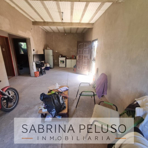 Casa En Gral Rodriguez B° Bengochea