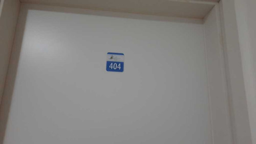 Venda De Apartamentos / Padrão Na Cidade De São Carlos 27320
