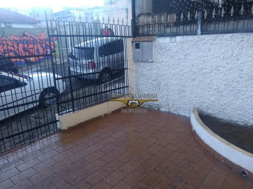 Casa Com 2 Dormitórios À Venda, 180 M² Por R$ 520.000,00 - Vila Carrão - São Paulo/sp - Ca0640