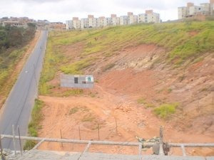 Excelente Lote 382m² - 47
