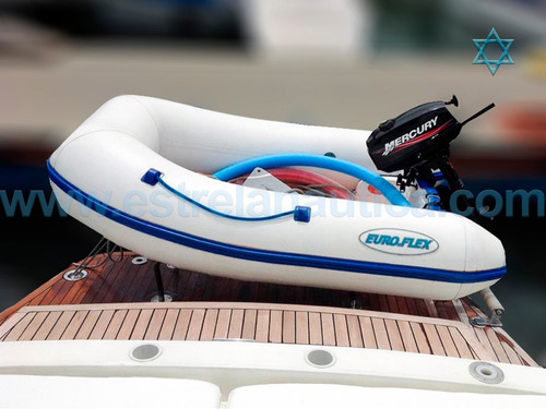 Lancha Carbrasmar 35 Barco Iate Ferretti Azimut Intermarine