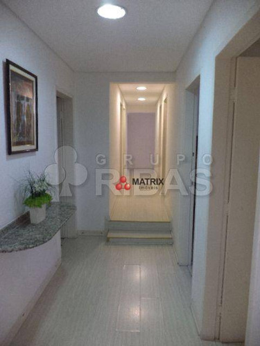 Imagem 15 de 30 de Casa Residencial À Venda, Bom Retiro, Curitiba - Ca0844. - Ca0844