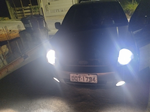 Imagem 8 de 11 de Ford