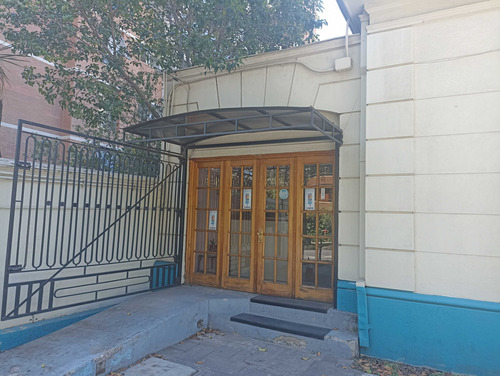 En Venta Oficina (16499)
