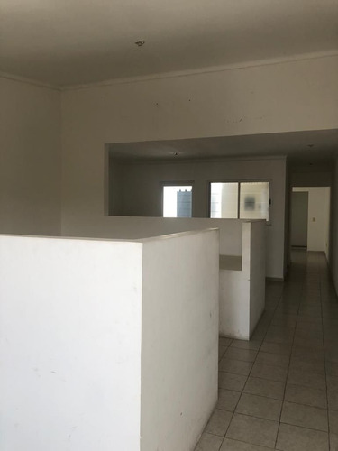 Imagen 2 de 11 de Se Renta Local Comercial, 9a Avenida Norte Poniente, Tuxtla