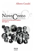 Comprar Novecento, De Alberto Casadei Y Otros