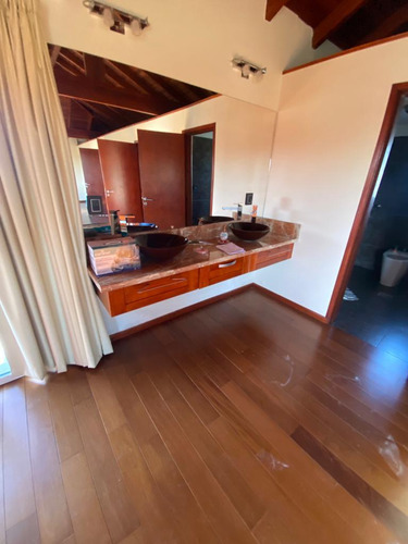 Casa En Venta Las Corzuelas, Primera Etapa