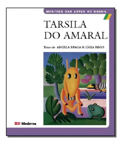 Livro Xadrez - Táticas & Estratégias Dos Campeões, De Nottingham, Ted;  Wade, Bob; Al Lawrence. Editora Ciencia Moderna, Capa Mole Em Português,  2001