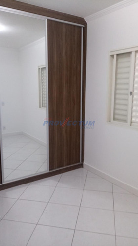 Imagem 19 de 30 de Casa À Venda Em Jardim Terras De Santo Antônio - Ca275823