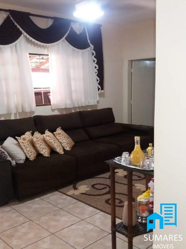 Imagem 10 de 26 de Chacara - Ch00039 - 68910041