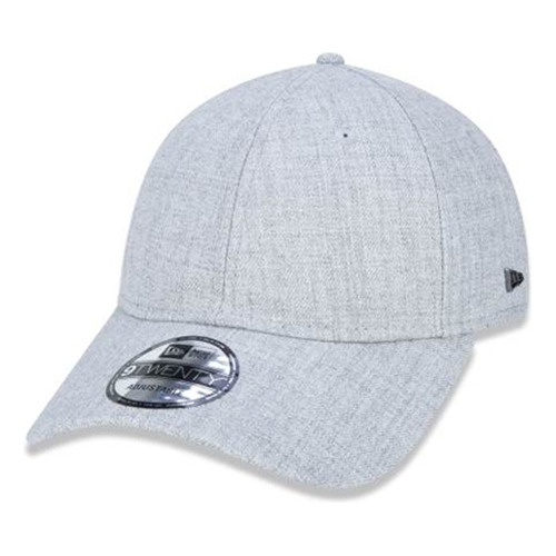 Boné New Era 920 Fashion Cap Co. Branded