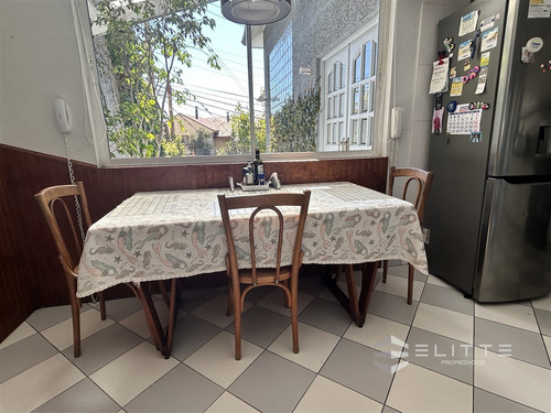 Oportunidad Venta Casa Reñaca 6 Dormitorios 4 Baños