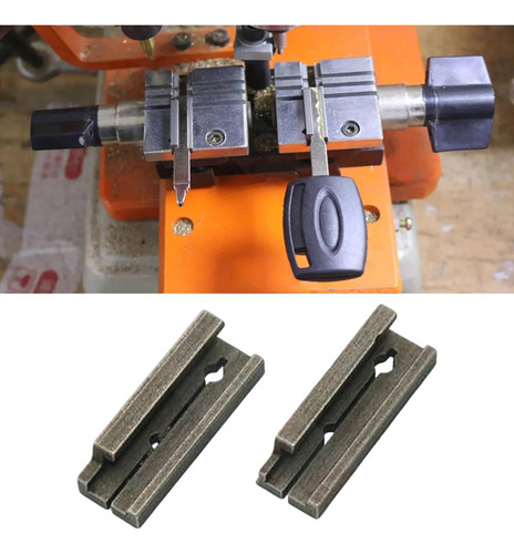 Abrazadera De Accesorio De Duplicación Compatible Con Ford