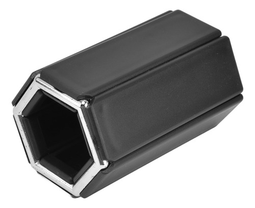 Soporte Plegable Para Ollas Plegable Con Aislamiento Térmico