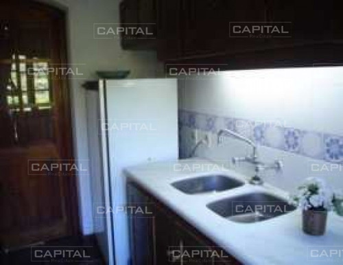 Casa Grande Punta Ballena - Ref: 27096