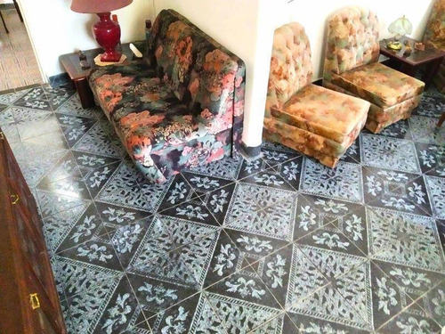 Venta Casa Dos Dormitorios En Villa Dolores Garaje