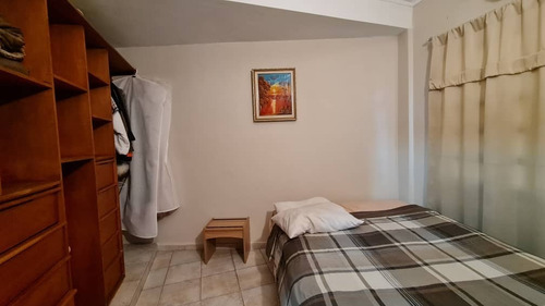 Imagen 6 de 13 de La Lopera San Diego Vende Yackeline Tovar 04145831984 Código 132460