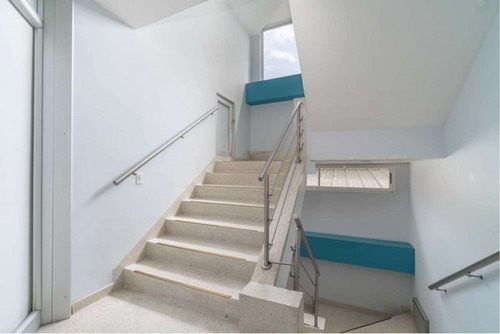 Imagen 17 de 17 de Edificio En Arriendo En Cali El Templete. Cod 119013600