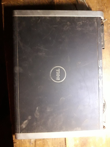 Dell Pp25l Hdmi Flex Pantalla Micro Carcaza